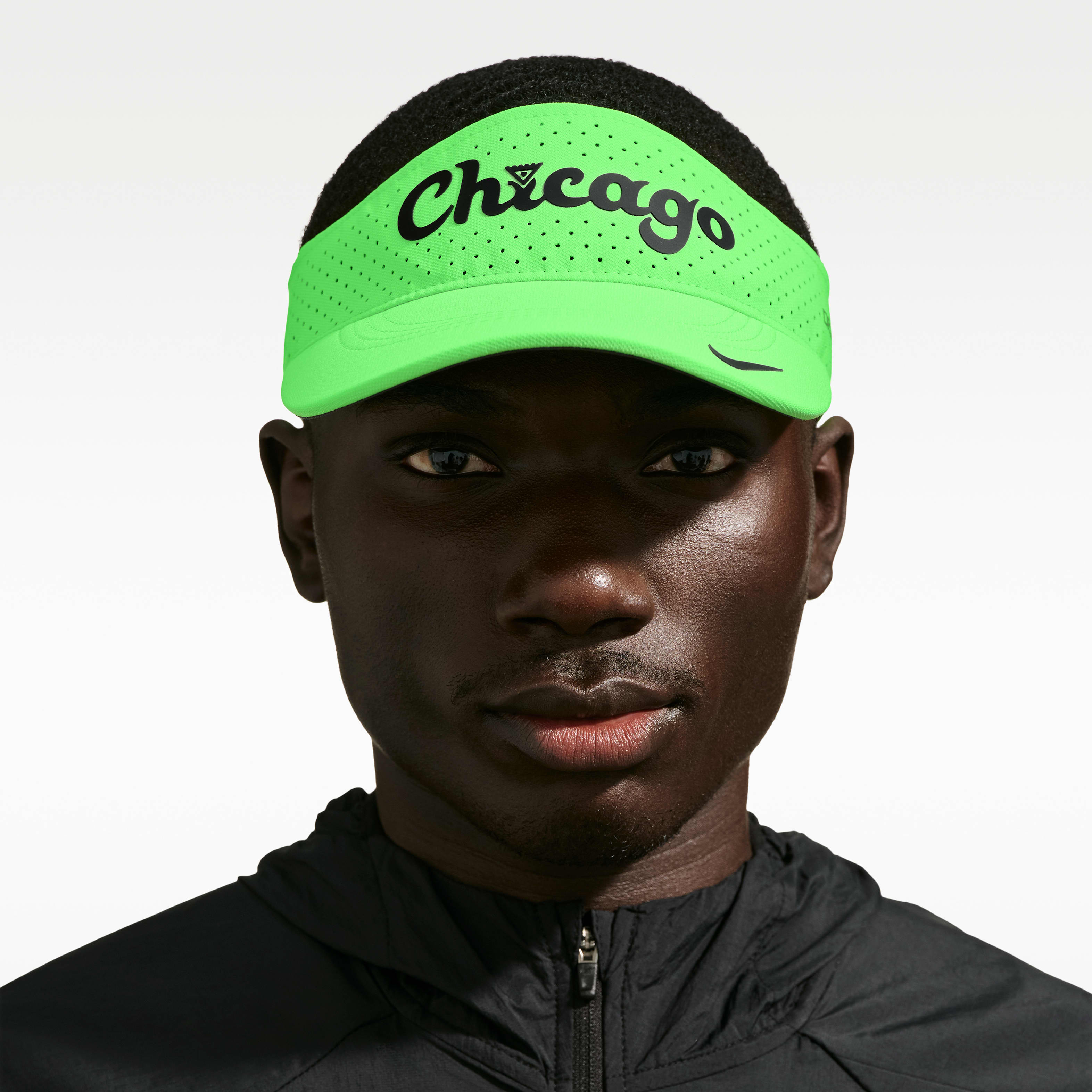 Nike ACG Radical AirFlow Apex Dri-FIT Bucket Hat | The Summit